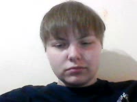 Sweet, playful and a little mysterious. Come chat with me and let