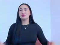 I love to make you entertainme on cam, making me laugh at your little dicklette and following my commands and instructions. Be ready to entertain me good and do your best to make me smile.