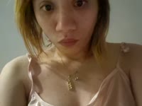 Je une femme très sexy femme fontaine j aime le sex c est ma drogue j ai de faire découvrir des chose