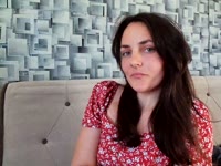 Hi, I am an active and cheerful girl who loves movement and life in all its forms. Cardio is my fuel, walks are my way of rebooting, and an evening at the theatre or cinema is the perfect end to the day. I love lively communication, sincere conversations and warm meetings with friends. I