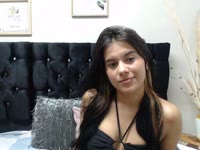 Hi, I
