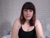 I am an honest and sociable person and i want to meet new People.