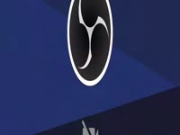 art, music, skiing, dancing

No VIP show.