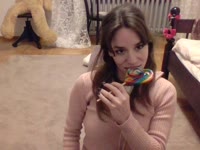 Hi <3 I am an energetic Princess and I just want to have fun with you! Come spoil me and see what you get in return :*