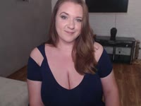 Hello! My names is Trisha . I