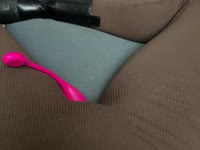 I am bisexual, I love licking a pussy and also a good cock.
Lovers, if you want to have the best moment of your lives, don