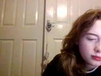 I’m fun girl who loves trying new things I’m half Swedish And I love travelling to new countries