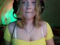 Im just your princess. Princess of good mood, smile and perfect conversation. Are you ready for special night?