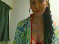 I’m the perfect mix of seduction and confidence—sexy, bold, and absolutely unforgettable. My body is sculpted to perfection, my mixed-race features turn heads, and my energy is downright addictive. When I walk into a room, eyes lock onto me, pulses race, and I know exactly how to keep them wanting more. I don’t just attract attention—I demand it. But beyond the undeniable sex appeal, I have a kind heart and a magnetic personality that makes falling for me inevitable. I’m not just a fantasy—I’m the real thing.