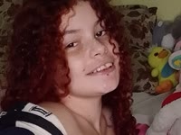 DERHallo, zunächst einmal freue ich mich, Sie hier bei mir zu haben! Ich bin ein neugieriges Mädchen, das es liebt, Sinnlichkeit und Sexualität zu erkunden!