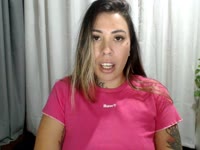 Hi Renata here wanna com find out how naughty i can be? hope to se you soon!