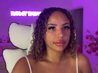 Famous pornstar from The Netherlands