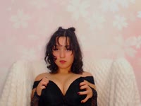 I’m the kind of woman who smiles first, thinks wild, and leaves a trace of sweet mystery behind. Natural, warm, playful — but with a spark that makes people look twice. I love good energy, long glances, teasing conversations, and the kind of chemistry you don’t need to explain. I’m soft on the outside, but dangerously magnetic when someone catches my interest. I adore playful teasing, low laughter you can feel more than hear, and conversations that glide effortlessly between sweet and daring.I like slow-burn chemistry — the kind that starts with a look, lingers in the air, and makes everything around us feel a little warmer. I’m drawn to confidence, subtle boldness, steady voices, and the kind of presence that knows its own gravity.