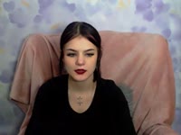 I’m a confident young woman with blue eyes that don’t just look at you — they explore you. I love the kind of chemistry you can feel before a single word is spoken. I’m playful, daring, and I know exactly how to turn a simple moment into something unforgettable.
I’m drawn to men who flirt with intention — slow, deliberate, and impossible to ignore. I love a voice that drops a little when things get interesting, a touch that lingers an extra second, and a man who knows how to look at me like he’s thinking of what he wants but isn’t saying yet.