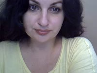 Hi, I