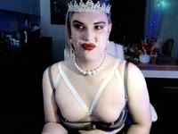 Hello, Hello! I am Sarina) a Sweet and pretty ts girl who is looking for new acquaintances and new experiences here. I