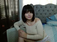 Gracias por estar aquí, soy una chica colombiana, me considero alegre, sociable, dulce, elijo estar en este espacio con la intención  de conocer personas de diferentes partes del mundo y conocer sobre sus culturas y gustos, me encanta leer y que me cuenten sobre su vida... también me considero apasionada en lo que hago por que deseo hacer todo con amor y mucho gusto...