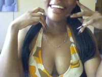 Am a glam.Can captivate you for a lifetime ..sexy petite .Can mantain good relationship too...am just a package...thankyou