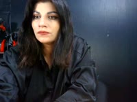Im a smart woman i like fetish and to have fun also.i like music inteligent  men,love a good conversation and  more.come dare to meet me