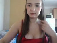 Hi! I