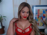 Hallo geilerds...TRANSSOFI hier je stoute kanjer van je dromen|fantasies.ik ben intens lieve asian gurl  ik hou van een lekkere stoute babbel en beetje elkaar teasen bij de gevoelige plekjes van elkaar.ik doe mijn uiterst best altijd om het tussen ons spannend te houden.Ben je nieuwsgierig naar wat ik meer voor jou kan doen kom maar in de eter lieverd xoxo