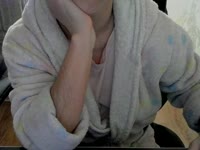 I am open-minded lady, sensualhot and seducing lady, love to meet new people and have fun. Love to share my fantasies with you, I love to danse and sing and paint. I have an open attitude to life and I am non judgemental and always ready for a nice and naughty chat
