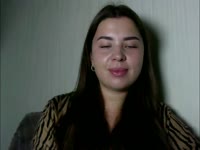 I’m the kind of woman who can turn an ordinary moment into something you’ll keep replaying in your mind. I love deep conversations, slow touches, and playful energy that builds tension. You’ll want to spend time with me because I make you feel desired, seen, and completely alive. I don’t pretend — I live, feel, and enjoy every second.