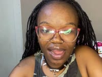 Well I am so sweet, sexy and romantic but I have the other side of me, kind of  naughty, and definitely the visitors would always enjoy their stay in my room