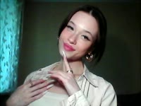 Hello! I am a young, sexy and beautiful girl, and I am sure that communication with me will bring you a lot of pleasure. I am extroverted
and open, always ready for new adventures and interesting conversations. I can easily make you laugh with my wit and sense of
humor. If you are ready for exciting conversations and you share my passion for life, then let