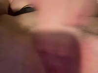 Hey, I’m 20 years old and I love to pleasure others, if you