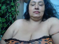 Hello loves, welcome to my room, I am a very hot and outgoing girl, very smiley and cheerful, come and enjoy my company, I like to please my friends, and have a good time together.