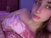 I am a very sociable person. I like to communicate and meet people.