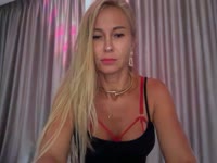 I am a wild spirit with a luxury soul. A confident mature woman who knows exactly what she wants and how to enjoy life. I love passion, deep conversations, teasing energy and strong chemistry.
They say I look better than most girls half my age… maybe you can decide