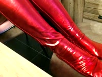 ik ben een leuke meid dat van plezier houd, ik maak je hoofdje zot met mijn supergeile praat en maak je dromen waar, kies voor me als je een toffe en leuke tijd tegemoet mee wilt gaan ik heb ook verschillende outfits ( dat ikzelf dagelijks kies wat ik aandoe :)waar ik je compleet gek mee kan maken,  ik hou ervan een man te domineren ik kijk er naar uit om je te ontmoeten :)ik heb geen maatje 38 maar een vollere mooie dame bij domina sofjana kan je volledig jezelf zijn