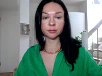 i am a mature sexy woman who likes sex and sexual pleasures