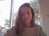 Hello, im cute and i love sex.
