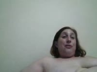 I am 53 years old. Married with no children. I am a sensitive person who likes to show off strip and masturbate. I am a wild person who wants to let loose to show people what I look like.