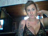 Hello les coquins !vous avez envie de parler, de vous amusez et bien meme plus ...venez n