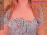 hi hi