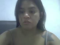 olá sou may  uma pessoa que adora se exibir ,realizar fetiches ,dominar ,ser dominada . venha me conhecer melhor amores garanto que vcs vão amar interagir comigo.