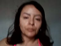 I love a man who knows what he wants and takes control.