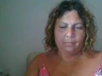 Sono molto calda, sensibile e mi piace anche parlare. Sono molto passionale e mi piace il buon sesso. Ti aspetto!