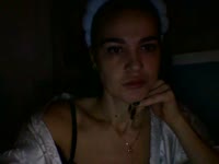 I love to start the morning with aromatic coffee, create my own world, and admire the beauty of sunsets. I enjoy walking, discovering new cities, and filling life with lively children and my beloved music. I love to breathe in the beauty of the world and immerse myself in the atmosphere of every moment.