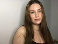 hi☺️ I