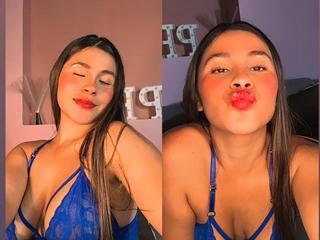Cloee_Fox