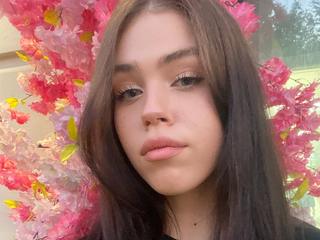 Kitty_Mila