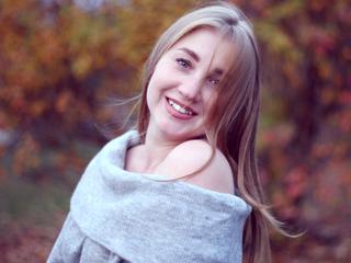 Ollydoll1