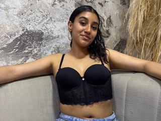 ValentinaaCruz