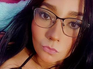 Zaira_Mist