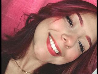 Bombom_Cutte